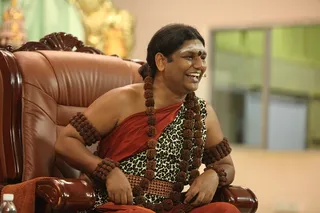 http://nithyananda.org/sites/default/files/photo-gallery/2015-01jan-26th-nithyananda-diary_IMG_1765_bidadi-nky-day4-shivoham-session-swamiji.JPG