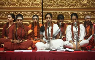 http://nithyananda.org/sites/default/files/photo-gallery/2015-01jan-27th-nithyananda-diary_IMG_1972_bidadi-nithya-kirthan.JPG