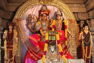 http://nithyananda.org/sites/default/files/photo-gallery/2015-01jan-28th-nithyananda-diary_IMG_2092_bidadi-temple-sanctum-nithyanandeshwara-nithyanandeshwari-kapila-muni-swami-moorthy.JPG