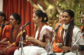 http://nithyananda.org/sites/default/files/photo-gallery/2015-01jan-31th-nithyananda-diary_IMG_2668_bidadi-nithya-satsang-swamiji_bidadi-nithya%20kirtan.JPG