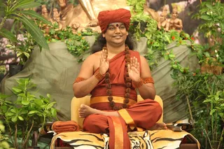 http://nithyananda.org/sites/default/files/photo-gallery/2015-01jan-31th-nithyananda-diary_IMG_2682_bidadi-nithya-satsang-swamiji_bidadi-kalpataru-swamiji.JPG