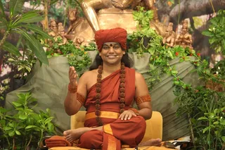 http://nithyananda.org/sites/default/files/photo-gallery/2015-01jan-31th-nithyananda-diary_IMG_2700_bidadi-nithya-satsang-swamiji_bidadi-kalpataru-swamiji.JPG
