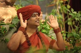 http://nithyananda.org/sites/default/files/photo-gallery/2015-01jan-31th-nithyananda-diary_IMG_2716_bidadi-nithya-satsang-swamiji_bidadi-kalpataru-swamiji.JPG