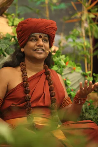 http://nithyananda.org/sites/default/files/photo-gallery/2015-01jan-31th-nithyananda-diary_IMG_2718_bidadi-nithya-satsang-swamiji_bidadi-kalpataru-swamiji.JPG