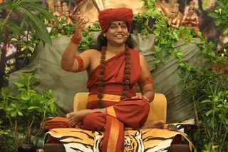http://nithyananda.org/sites/default/files/photo-gallery/2015-01jan-31th-nithyananda-diary_IMG_2721_bidadi-nithya-satsang-swamiji_bidadi-kalpataru-swamiji.JPG