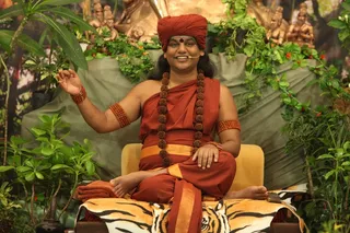 http://nithyananda.org/sites/default/files/photo-gallery/2015-01jan-31th-nithyananda-diary_IMG_2725_bidadi-nithya-satsang-swamiji_bidadi-kalpataru-swamiji_0.JPG