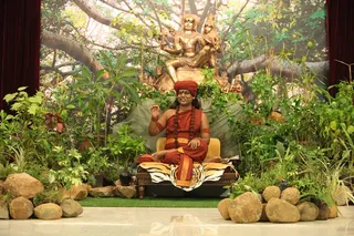 http://nithyananda.org/sites/default/files/photo-gallery/2015-01jan-31th-nithyananda-diary_IMG_2726_bidadi-nithya-satsang-swamiji_bidadi-kalpataru-swamiji.JPG