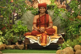 http://nithyananda.org/sites/default/files/photo-gallery/2015-01jan-31th-nithyananda-diary_IMG_2728_bidadi-nithya-satsang-swamiji_bidadi-kalpataru-swamiji.JPG