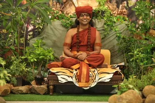 http://nithyananda.org/sites/default/files/photo-gallery/2015-01jan-31th-nithyananda-diary_IMG_2731_bidadi-nithya-satsang-swamiji_bidadi-kalpataru-swamiji.JPG