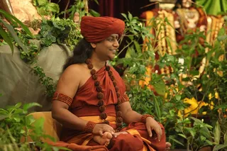 http://nithyananda.org/sites/default/files/photo-gallery/2015-01jan-31th-nithyananda-diary_IMG_2736_bidadi-nithya-satsang-swamiji_bidadi-kalpataru-swamiji_1.JPG