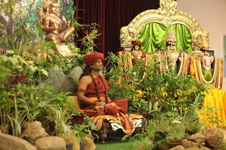 http://nithyananda.org/sites/default/files/photo-gallery/2015-01jan-31th-nithyananda-diary_IMG_2739_bidadi-nithya-satsang-swamiji_bidadi-kalpataru-swamiji_0.JPG