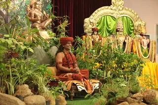 http://nithyananda.org/sites/default/files/photo-gallery/2015-01jan-31th-nithyananda-diary_IMG_2740_bidadi-nithya-satsang-swamiji_bidadi-kalpataru-swamiji.JPG