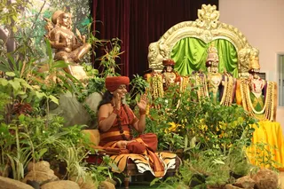 http://nithyananda.org/sites/default/files/photo-gallery/2015-01jan-31th-nithyananda-diary_IMG_2741_bidadi-nithya-satsang-swamiji_bidadi-kalpataru-swamiji.JPG