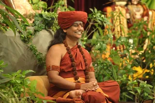http://nithyananda.org/sites/default/files/photo-gallery/2015-01jan-31th-nithyananda-diary_IMG_2743_bidadi-nithya-satsang-swamiji_bidadi-kalpataru-swamiji.JPG