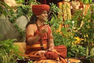 http://nithyananda.org/sites/default/files/photo-gallery/2015-01jan-31th-nithyananda-diary_IMG_2745_bidadi-nithya-satsang-swamiji_bidadi-kalpataru-swamiji.JPG