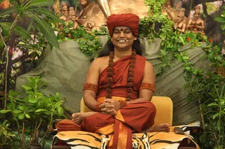 http://nithyananda.org/sites/default/files/photo-gallery/2015-01jan-31th-nithyananda-diary_IMG_2749_bidadi-nithya-satsang-swamiji_bidadi-kalpataru-swamiji.JPG