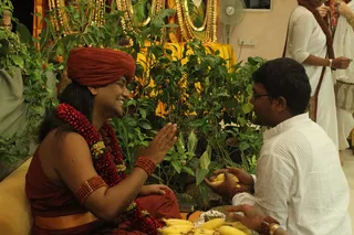 http://nithyananda.org/sites/default/files/photo-gallery/2015-01jan-31th-nithyananda-diary_IMG_2762_bidadi-kalpataru-swamiji.JPG