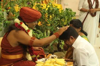 http://nithyananda.org/sites/default/files/photo-gallery/2015-01jan-31th-nithyananda-diary_IMG_2770_bidadi-kalpataru-swamiji.JPG