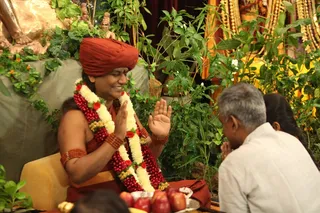 http://nithyananda.org/sites/default/files/photo-gallery/2015-01jan-31th-nithyananda-diary_IMG_2797_bidadi-kalpataru-swamiji.JPG