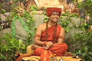 http://nithyananda.org/sites/default/files/photo-gallery/2015-02feb-01st-nithyananda-diary_IMG_3293_bidadi-nithya%20satsang.JPG