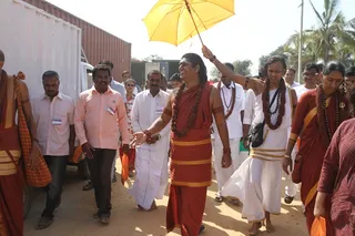 http://nithyananda.org/sites/default/files/photo-gallery/2015-02feb-01st-nithyananda-diary_IMG_3335_bidadi-NDY%20session-swamiji.JPG