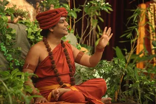 http://nithyananda.org/sites/default/files/photo-gallery/2015-02feb-01st-nithyananda-diary_IMG_3348-bidadi-nithya%20satsang.JPG