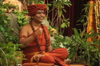 http://nithyananda.org/sites/default/files/photo-gallery/2015-02feb-01st-nithyananda-diary_IMG_3355-bidadi-%20nithya%20%20satsang.JPG