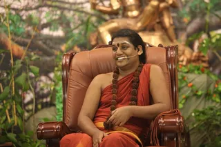 http://nithyananda.org/sites/default/files/photo-gallery/2015-02feb-01st-nithyananda-diary_IMG_3459_bidadi-NDY%20session-swamiji.JPG