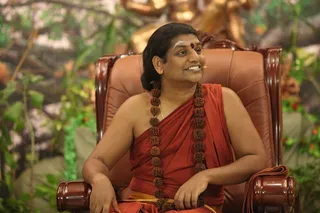 http://nithyananda.org/sites/default/files/photo-gallery/2015-02feb-01st-nithyananda-diary_IMG_3466_bidadi-NDY%20session-swamiji.JPG