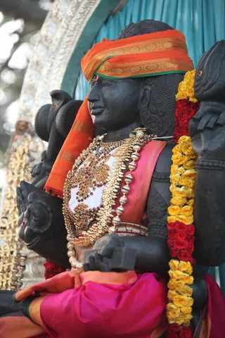 http://nithyananda.org/sites/default/files/photo-gallery/2015-02feb-01st-nithyananda-diary_IMG_3511_bidadi-dakshanamoorthy.JPG