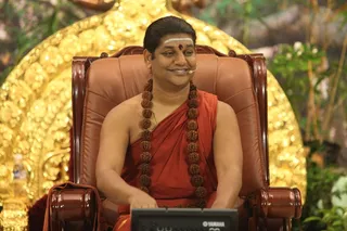 http://nithyananda.org/sites/default/files/photo-gallery/2015-02feb-01st-nithyananda-diary_IMG_3547_bidadi-NDY%20session-swamiji.JPG