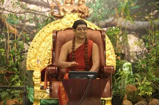 http://nithyananda.org/sites/default/files/photo-gallery/2015-02feb-01st-nithyananda-diary_IMG_3550_bidadi-NDY%20session-swamiji.JPG