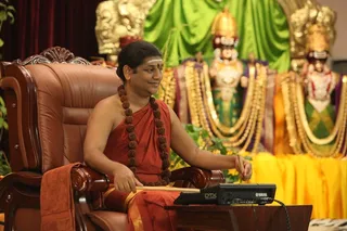 http://nithyananda.org/sites/default/files/photo-gallery/2015-02feb-01st-nithyananda-diary_IMG_3560_bidadi-NDY%20session-swamiji.JPG