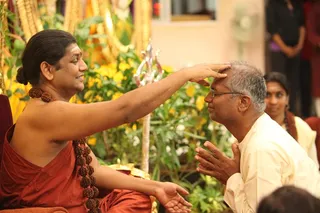 http://nithyananda.org/sites/default/files/photo-gallery/2015-02feb-01st-nithyananda-diary_IMG_3588_bidadi-NDY-energy%20Darshan.JPG