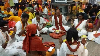 http://nithyananda.org/sites/default/files/photo-gallery/2015-02feb-03rd-nithyananda-diary_20150202_215659_malaysia-thaipoosam-photos_0.jpg