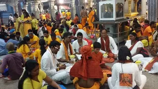 http://nithyananda.org/sites/default/files/photo-gallery/2015-02feb-03rd-nithyananda-diary_20150202_221845_malaysia-thaipoosam-photos_0.jpg