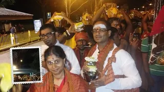http://nithyananda.org/sites/default/files/photo-gallery/2015-02feb-03rd-nithyananda-diary_20150203_014724_malaysia-thaipoosam-photos_0.jpg