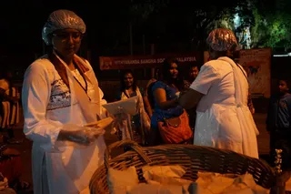 http://nithyananda.org/sites/default/files/photo-gallery/2015-02feb-03rd-nithyananda-diary_DSC07607_malaysia-thaipoosam-photos.JPG