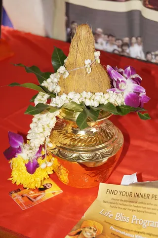 http://nithyananda.org/sites/default/files/photo-gallery/2015-02feb-03rd-nithyananda-diary_DSC07643_malaysia-thaipoosam-photos_0.JPG