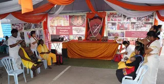 http://nithyananda.org/sites/default/files/photo-gallery/2015-02feb-03rd-nithyananda-diary_DSC07644_malaysia-thaipoosam-photos_0.JPG