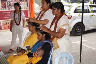 http://nithyananda.org/sites/default/files/photo-gallery/2015-02feb-03rd-nithyananda-diary_DSC07646_malaysia-thaipoosam-photos_0.JPG