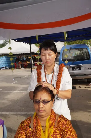 http://nithyananda.org/sites/default/files/photo-gallery/2015-02feb-03rd-nithyananda-diary_DSC07653_malaysia-thaipoosam-photos.JPG
