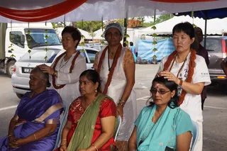 http://nithyananda.org/sites/default/files/photo-gallery/2015-02feb-03rd-nithyananda-diary_DSC07660_malaysia-thaipoosam-photos_0.JPG