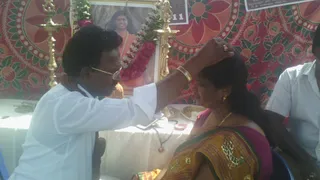 http://nithyananda.org/sites/default/files/photo-gallery/2015-02feb-03rd-nithyananda-diary_IMG-20150205-WA0009_thirutani-thaipusam-enriching-service.jpg