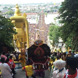 http://nithyananda.org/sites/default/files/photo-gallery/2015-02feb-03rd-nithyananda-diary_Muruga%201%20%28%20TSO%20%29_malaysia-thaipoosam-photos.jpg