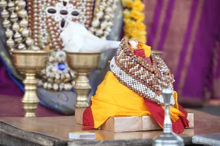 http://nithyananda.org/sites/default/files/photo-gallery/2015-02feb-04th-nithyananda-diary_IMG_4124_bidadi-anandaswara%20and%20anandaswari.JPG