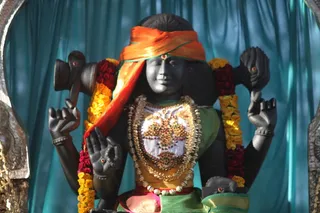 http://nithyananda.org/sites/default/files/photo-gallery/2015-02feb-04th-nithyananda-diary_IMG_4129_bidadi-dakshinamoorthy.JPG