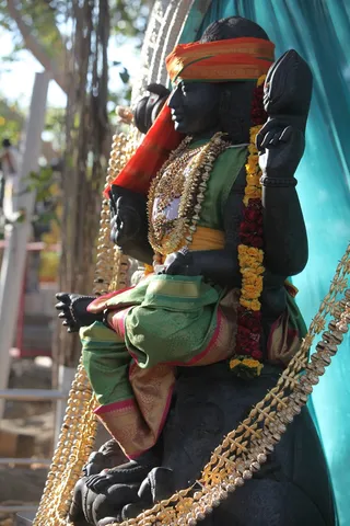 http://nithyananda.org/sites/default/files/photo-gallery/2015-02feb-04th-nithyananda-diary_IMG_4136_bidadi-dakshinamoorthy.JPG
