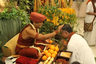 http://nithyananda.org/sites/default/files/photo-gallery/2015-02feb-07th-nithyananda-diary_IMG_4921_bidadi-kalpataru-darshan.JPG