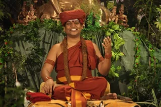 http://nithyananda.org/sites/default/files/photo-gallery/2015-02feb-07th-nithyananda-diary_IMG_4954_bidadi-satsang-swamiji.JPG